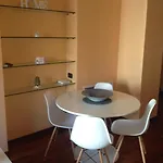 Toledo Lägenhet *