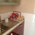 Apartment Toledo