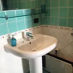 Apartment Toledo