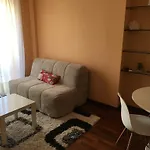 Toledo Apartment Neapel