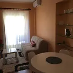 Toledo Apartment *