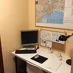Apartment Toledo