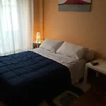 Toledo Apartment
