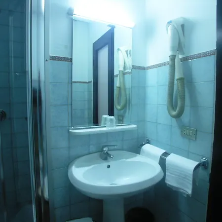 Appartement Toledo