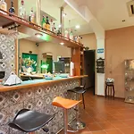アパート Toledo *