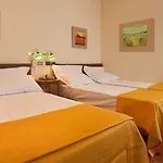 Toledo ナポリ